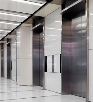 建筑材料解決方案 建筑材料解決方案