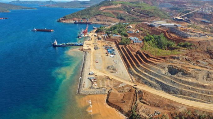 無錫不銹鋼板價(jià)格,201不銹鋼,無錫不銹鋼,304不銹鋼板,321不銹鋼板,316L不銹鋼板,無錫不銹鋼板 無錫不銹鋼板價(jià)格,201不銹鋼,無錫不銹鋼,304不銹鋼板,321不銹鋼板,316L不銹鋼板,無錫不銹鋼板