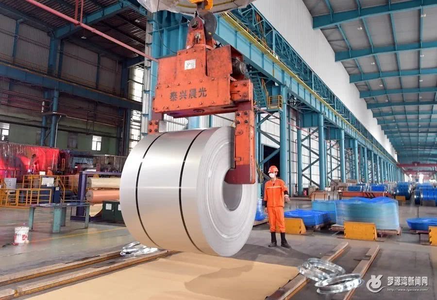 無錫不銹鋼板價格,201不銹鋼,無錫不銹鋼,304不銹鋼板,321不銹鋼板,316L不銹鋼板,無錫不銹鋼板 無錫不銹鋼板價格,201不銹鋼,無錫不銹鋼,304不銹鋼板,321不銹鋼板,316L不銹鋼板,無錫不銹鋼板