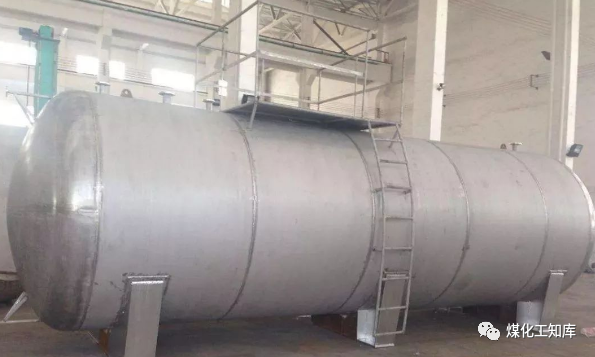 無(wú)錫不銹鋼板價(jià)格,201不銹鋼,無(wú)錫不銹鋼,304不銹鋼板,321不銹鋼板,316L不銹鋼板,無(wú)錫不銹鋼板 無(wú)錫不銹鋼板價(jià)格,201不銹鋼,無(wú)錫不銹鋼,304不銹鋼板,321不銹鋼板,316L不銹鋼板,無(wú)錫不銹鋼板