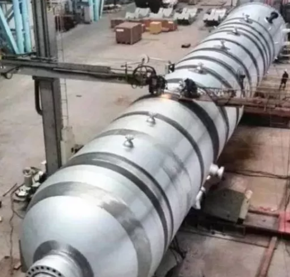 無(wú)錫不銹鋼板價(jià)格,201不銹鋼,無(wú)錫不銹鋼,304不銹鋼板,321不銹鋼板,316L不銹鋼板,無(wú)錫不銹鋼板 無(wú)錫不銹鋼板價(jià)格,201不銹鋼,無(wú)錫不銹鋼,304不銹鋼板,321不銹鋼板,316L不銹鋼板,無(wú)錫不銹鋼板