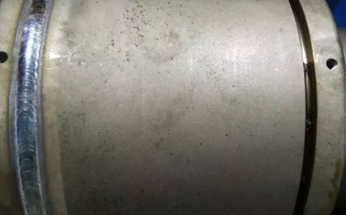 無(wú)錫不銹鋼板價(jià)格,201不銹鋼,無(wú)錫不銹鋼,304不銹鋼板,321不銹鋼板,316L不銹鋼板,無(wú)錫不銹鋼板 無(wú)錫不銹鋼板價(jià)格,201不銹鋼,無(wú)錫不銹鋼,304不銹鋼板,321不銹鋼板,316L不銹鋼板,無(wú)錫不銹鋼板